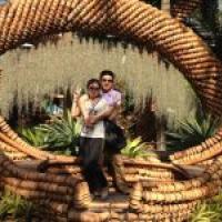 /photo/645511/我们的照片/psb (2)_1_4_small.jpg